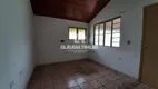 Foto 7 de Casa com 3 Quartos à venda, 500m² em Centro, Campo Grande