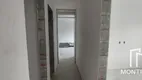 Foto 26 de Apartamento com 2 Quartos à venda, 101m² em Tatuapé, São Paulo