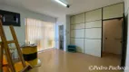 Foto 5 de Sala Comercial à venda, 33m² em Santa Efigênia, Belo Horizonte