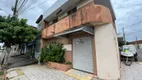 Foto 2 de Ponto Comercial à venda, 200m² em Pitimbu, Natal