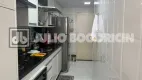 Foto 16 de Apartamento com 2 Quartos à venda, 84m² em Recreio Dos Bandeirantes, Rio de Janeiro