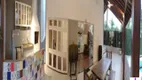 Foto 6 de Casa de Condomínio com 4 Quartos à venda, 290m² em Recantinho, Carapicuíba