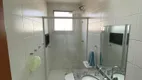 Foto 13 de Casa de Condomínio com 3 Quartos à venda, 97m² em Vila Parque, Santana de Parnaíba