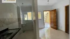 Foto 3 de Apartamento com 1 Quarto à venda, 27m² em Jardim Vila Formosa, São Paulo