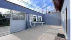 Foto 21 de Casa com 2 Quartos à venda, 72m² em Centro, Peruíbe