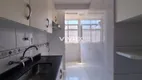 Foto 13 de Apartamento com 2 Quartos à venda, 63m² em Méier, Rio de Janeiro