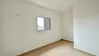 Foto 5 de Casa de Condomínio com 2 Quartos à venda, 69m² em Jardim Quietude, Praia Grande