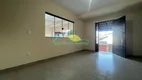 Foto 40 de Casa com 5 Quartos à venda, 220m² em Pântano do Sul, Florianópolis