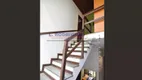 Foto 12 de Casa de Condomínio com 6 Quartos à venda, 328m² em Anil, Rio de Janeiro