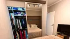 Foto 17 de Apartamento com 4 Quartos à venda, 134m² em Chácara Inglesa, São Paulo