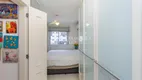 Foto 9 de Apartamento com 1 Quarto à venda, 56m² em Bela Vista, Porto Alegre
