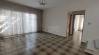 Foto 13 de Sobrado com 4 Quartos à venda, 211m² em Vila Harmonia, Araraquara