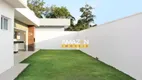 Foto 5 de Casa de Condomínio com 3 Quartos à venda, 224m² em Quiririm, Taubaté