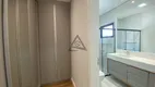 Foto 18 de Casa de Condomínio com 3 Quartos à venda, 180m² em Parque Brasil 500, Paulínia
