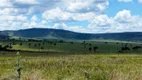 Foto 29 de Fazenda/Sítio à venda, 4800000m² em Zona Rural, Alto Paraíso de Goiás