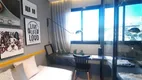 Foto 11 de Apartamento com 3 Quartos à venda, 73m² em Planalto Paulista, São Paulo