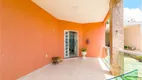 Foto 4 de Casa de Condomínio com 4 Quartos à venda, 152m² em Jauá, Camaçari