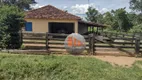Foto 10 de Fazenda/Sítio com 2 Quartos à venda, 8082800m² em Zona Rural, Padre Bernardo