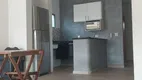 Foto 22 de Apartamento com 2 Quartos à venda, 50m² em Vila Primavera, São Paulo