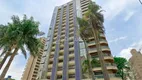 Foto 4 de Apartamento com 4 Quartos para venda ou aluguel, 370m² em Cambuí, Campinas