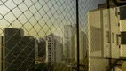 Foto 23 de Apartamento com 4 Quartos para venda ou aluguel, 250m² em Planalto Paulista, São Paulo