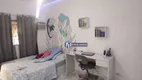 Foto 7 de Casa de Condomínio com 4 Quartos à venda, 180m² em Santa Teresa, Juiz de Fora