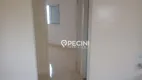 Foto 2 de Apartamento com 2 Quartos à venda, 42m² em Centro, Rio Claro