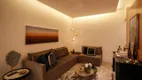 Foto 12 de Apartamento com 3 Quartos à venda, 133m² em Parque Monte Líbano, Mogi das Cruzes