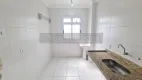 Foto 10 de Apartamento com 2 Quartos à venda, 49m² em Jardim Leocadia, Sorocaba