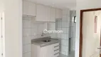 Foto 9 de Apartamento com 2 Quartos à venda, 57m² em Candelária, Natal