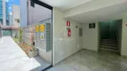 Foto 17 de Apartamento com 2 Quartos à venda, 58m² em Serra, Belo Horizonte