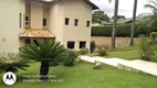 Foto 3 de Casa de Condomínio com 5 Quartos à venda, 343m² em Paradise, Cabreúva