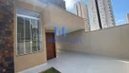 Foto 18 de Casa com 3 Quartos à venda, 140m² em Jardim Atlântico, Goiânia