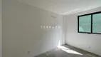 Foto 18 de Apartamento com 2 Quartos à venda, 70m² em Bom Retiro, Teresópolis