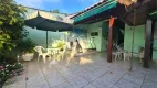 Foto 23 de Casa com 3 Quartos à venda, 403m² em Jardim Simus, Sorocaba