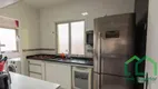 Foto 8 de Apartamento com 2 Quartos à venda, 73m² em Swift, Campinas