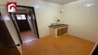 Foto 10 de Casa de Condomínio com 2 Quartos à venda, 112m² em Retiro, Petrópolis