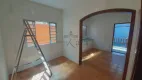 Foto 10 de Casa de Condomínio com 3 Quartos para alugar, 120m² em Urbanova I, São José dos Campos