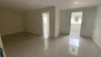 Foto 3 de Apartamento com 1 Quarto à venda, 52m² em Vila Lenzi, Jaraguá do Sul