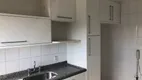 Foto 13 de Apartamento com 3 Quartos à venda, 163m² em Lapa, São Paulo