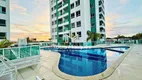 Foto 18 de Apartamento com 3 Quartos à venda, 80m² em Atalaia, Aracaju