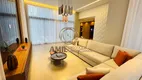 Foto 42 de Casa de Condomínio com 5 Quartos à venda, 323m² em Condominio Residencial Mont Blanc, São José dos Campos