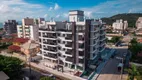 Foto 4 de Apartamento com 2 Quartos à venda, 70m² em Armacao Da Piedade, Governador Celso Ramos