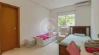 Foto 11 de Casa com 4 Quartos à venda, 348m² em Residencial Alphaville Flamboyant, Goiânia