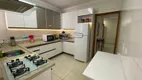 Foto 3 de Apartamento com 2 Quartos à venda, 106m² em Aviação, Praia Grande