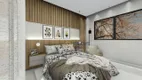 Foto 22 de Casa de Condomínio com 3 Quartos à venda, 180m² em Residencial Pecan, Itupeva