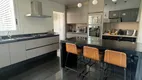 Foto 10 de Apartamento com 4 Quartos à venda, 213m² em Gutierrez, Belo Horizonte