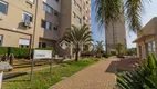 Foto 56 de Apartamento com 3 Quartos para alugar, 51m² em Humaitá, Porto Alegre