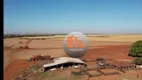 Foto 16 de Fazenda/Sítio com 2 Quartos à venda, 5517600m² em Zona Rural, Paraúna