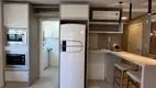 Foto 23 de Apartamento com 3 Quartos à venda, 120m² em Andorinha, Itapema